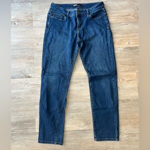 Urban Outfitters BDG brand jeans